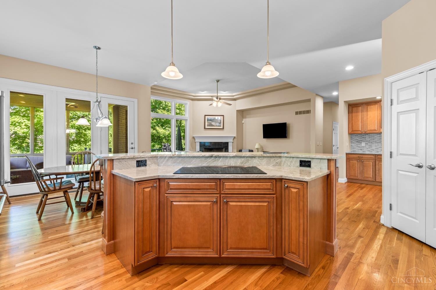 5139 Fawn Meadow Lane, South Lebanon, OH, 45065 — photo 22