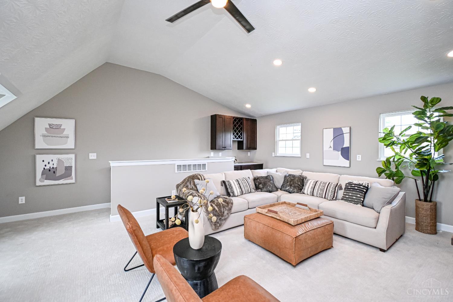 2545 Cliff Road, Miami Twp, OH, 45052 — photo 30