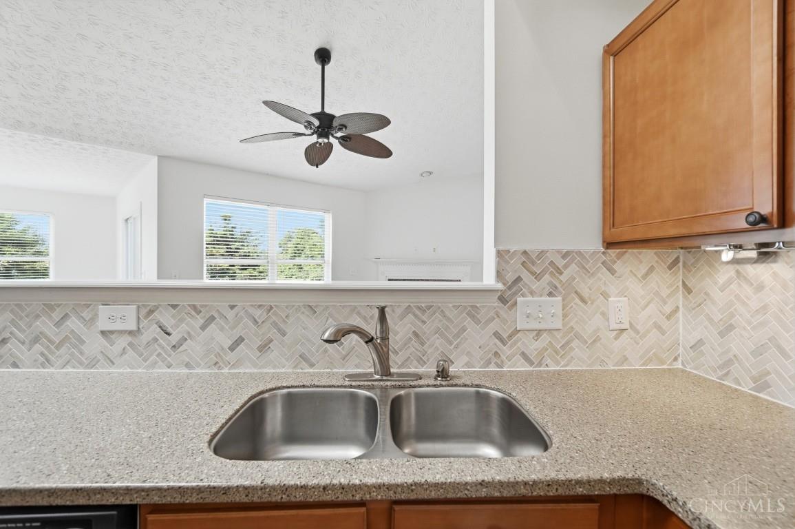 77 Bayberry Lane, Monroe, OH, 45050 — photo 15