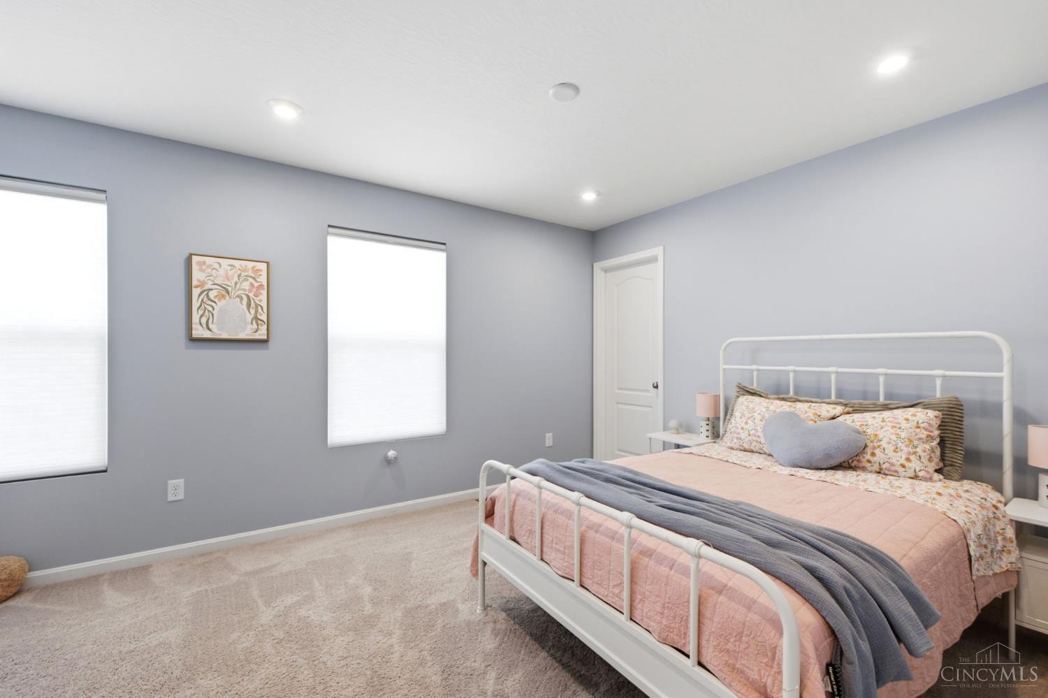 1251 Heathgate Way, Fairborn, OH, 45324 — photo 32