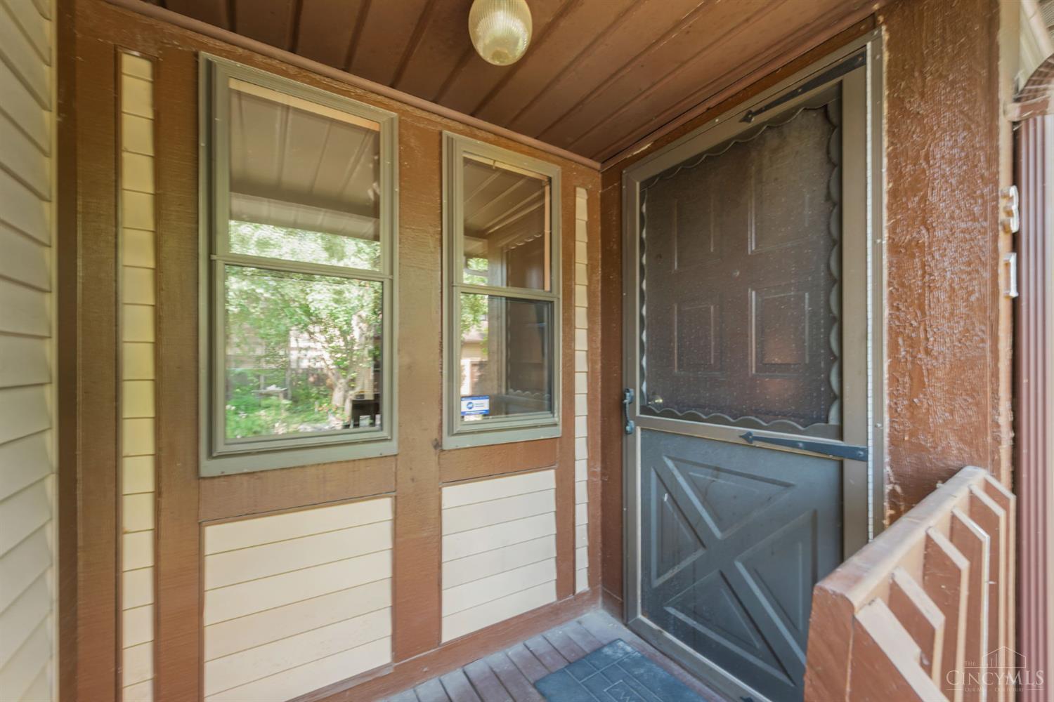 31 Eland Court, Fairfield, OH, 45014 — photo 4