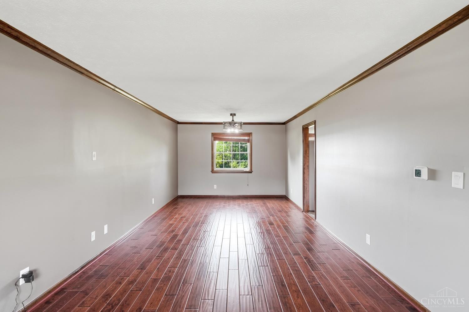 1802 Lord Fitzwalter Drive, Miamisburg, OH, 45342 — photo 14
