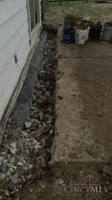 5465 State Road 46, West Harrison, IN, 47060 — photo 35