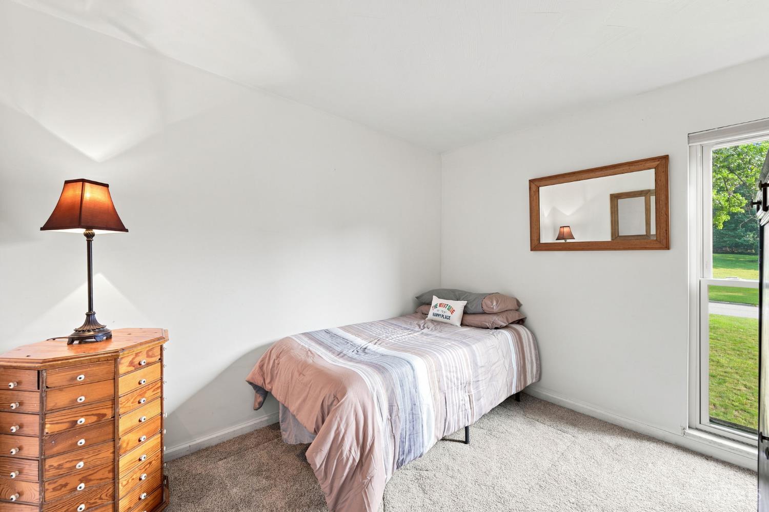 3995 Ridgedale Drive, Green Twp, OH, 45247 — photo 19
