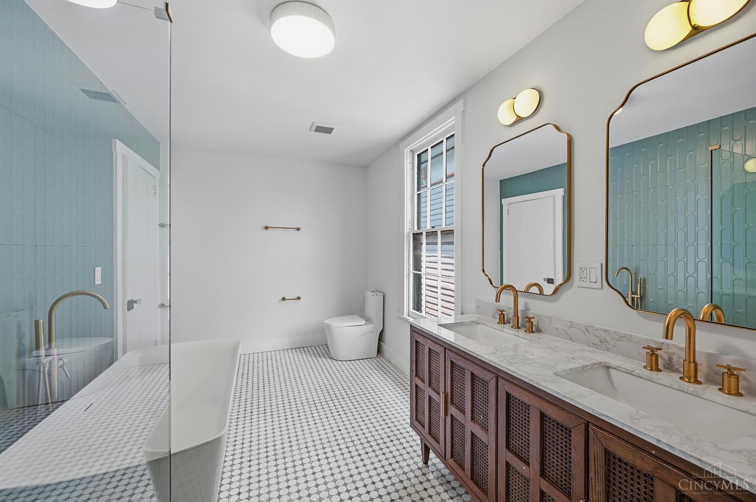 349 Tusculum Avenue, Cincinnati, OH, 45226 — photo 45