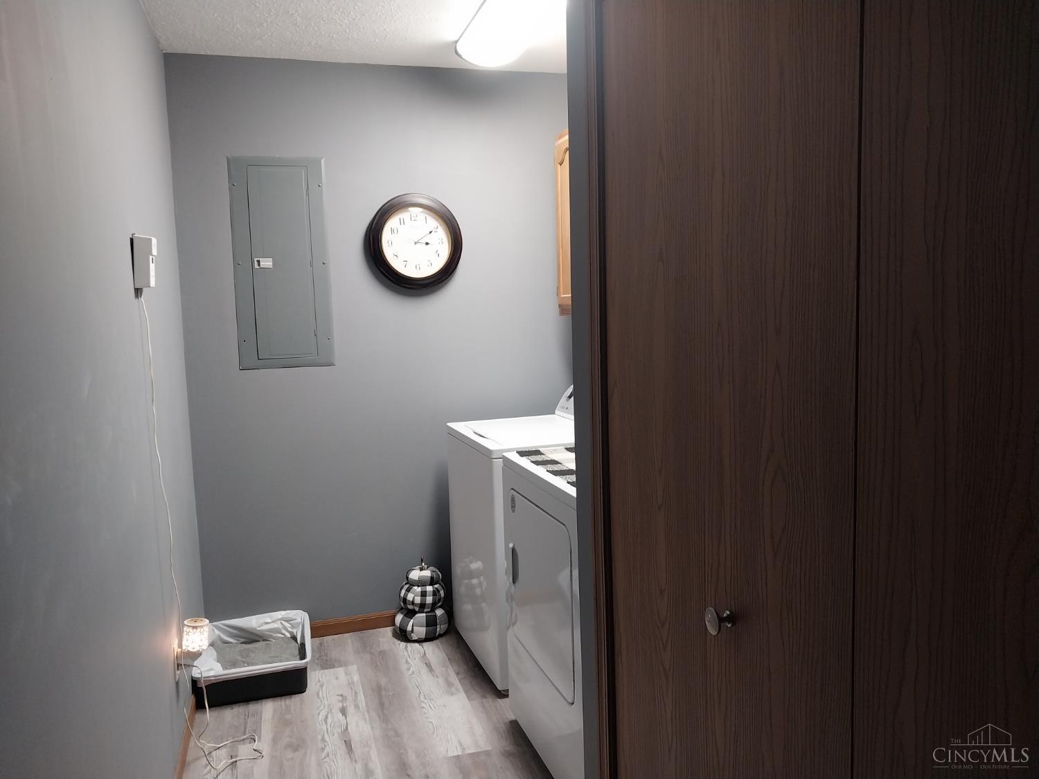 112 Erin Court #A, Hillsboro, OH, 45133 — photo 22