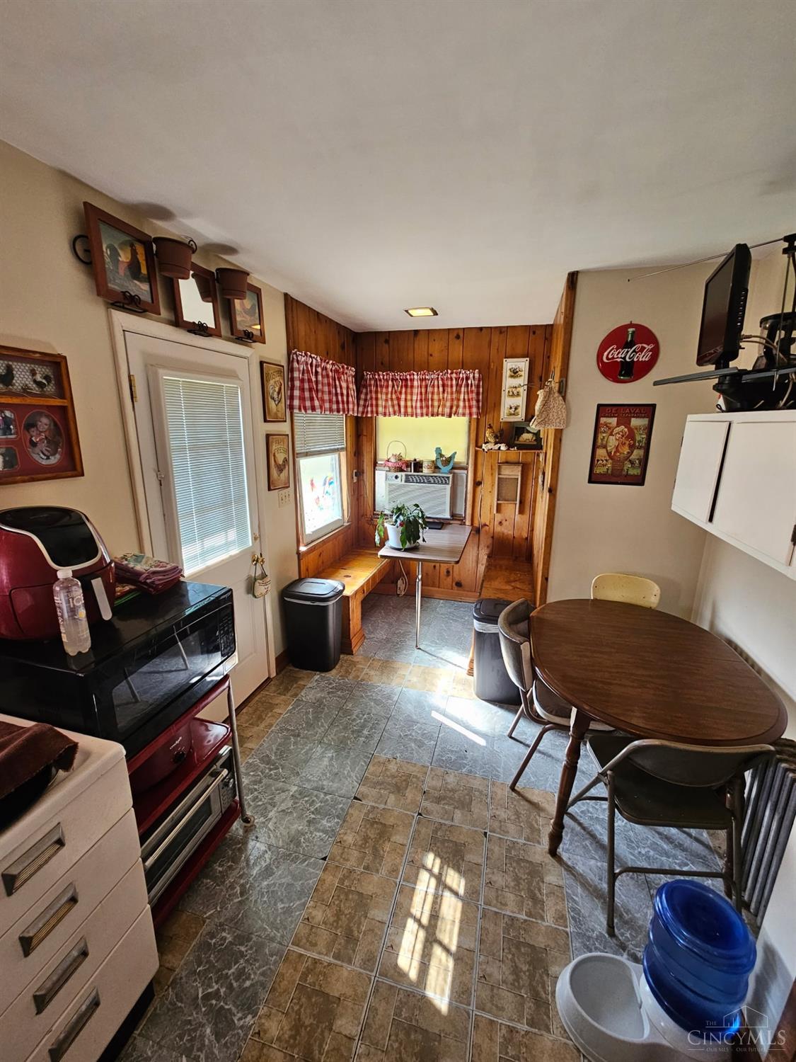 5280 Hester Road, Oxford, OH, 45056 — photo 6