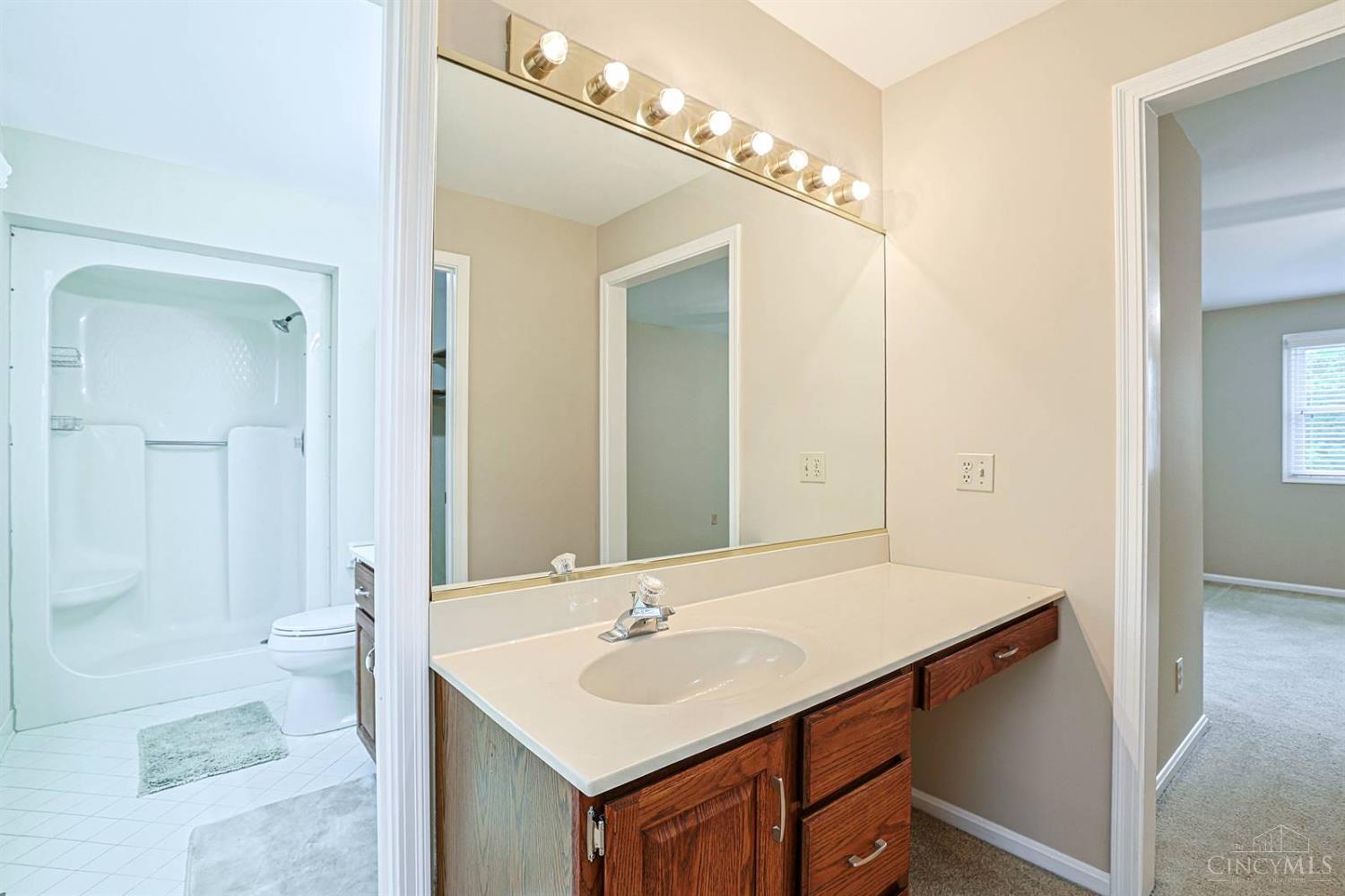 4969 Cinnamon Court, Union Twp, OH, 45244 — photo 26