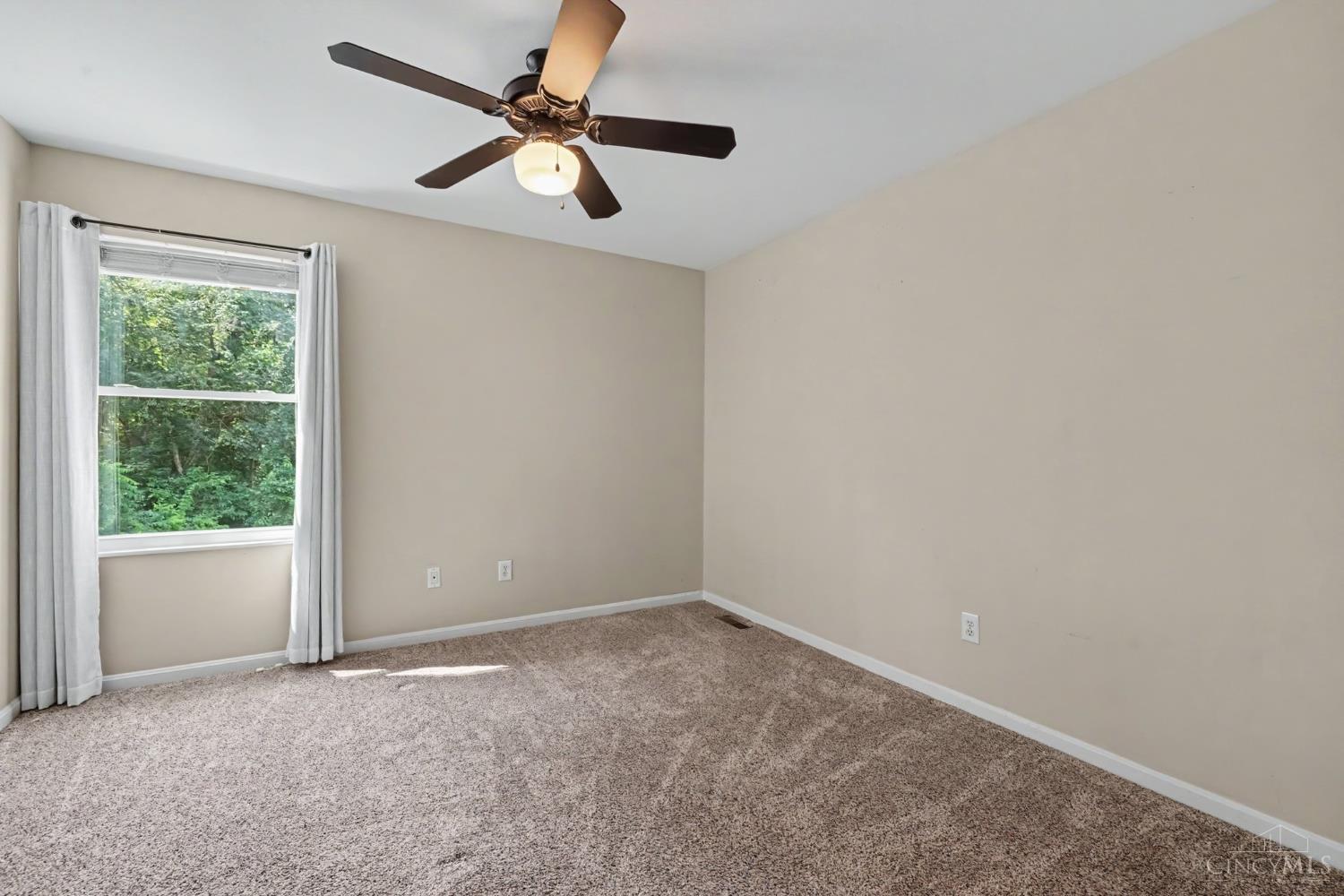 339 Lucy Run Road, Batavia Twp, OH, 45102 — photo 23