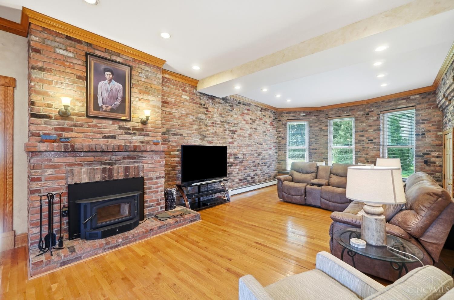 3475 McFarlan Road, Cincinnati, OH, 45211 — photo 17