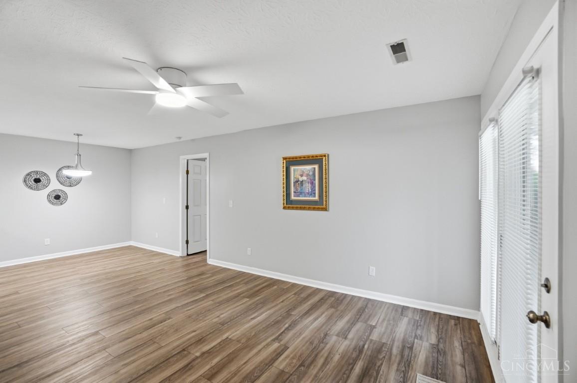 7331 Chatham Court #B, West Chester, OH, 45069 — photo 16