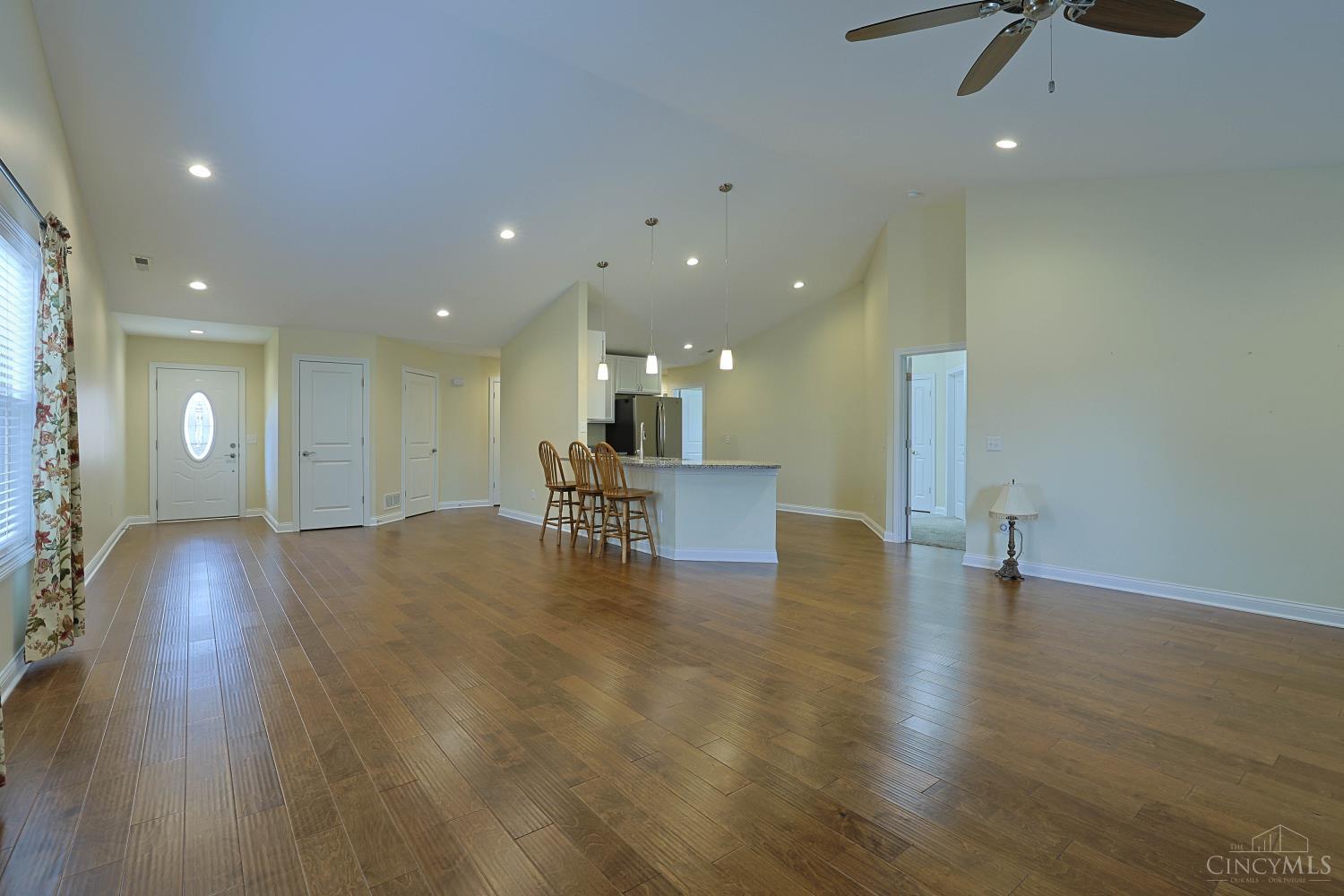 715 Villa Court, Trenton, OH, 45067 — photo 4
