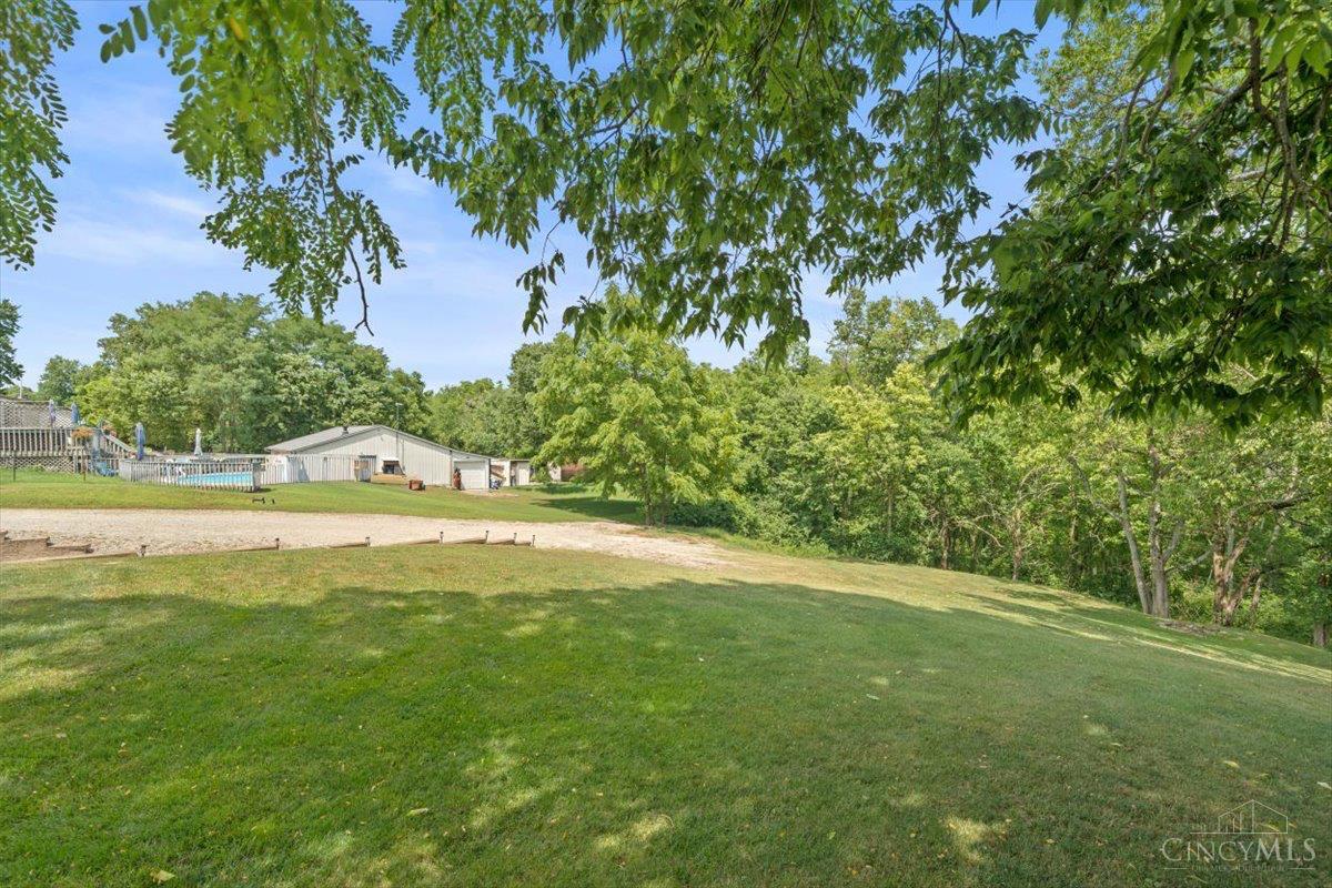 4138 California Road, Morgan Twp, OH, 45053 — photo 24