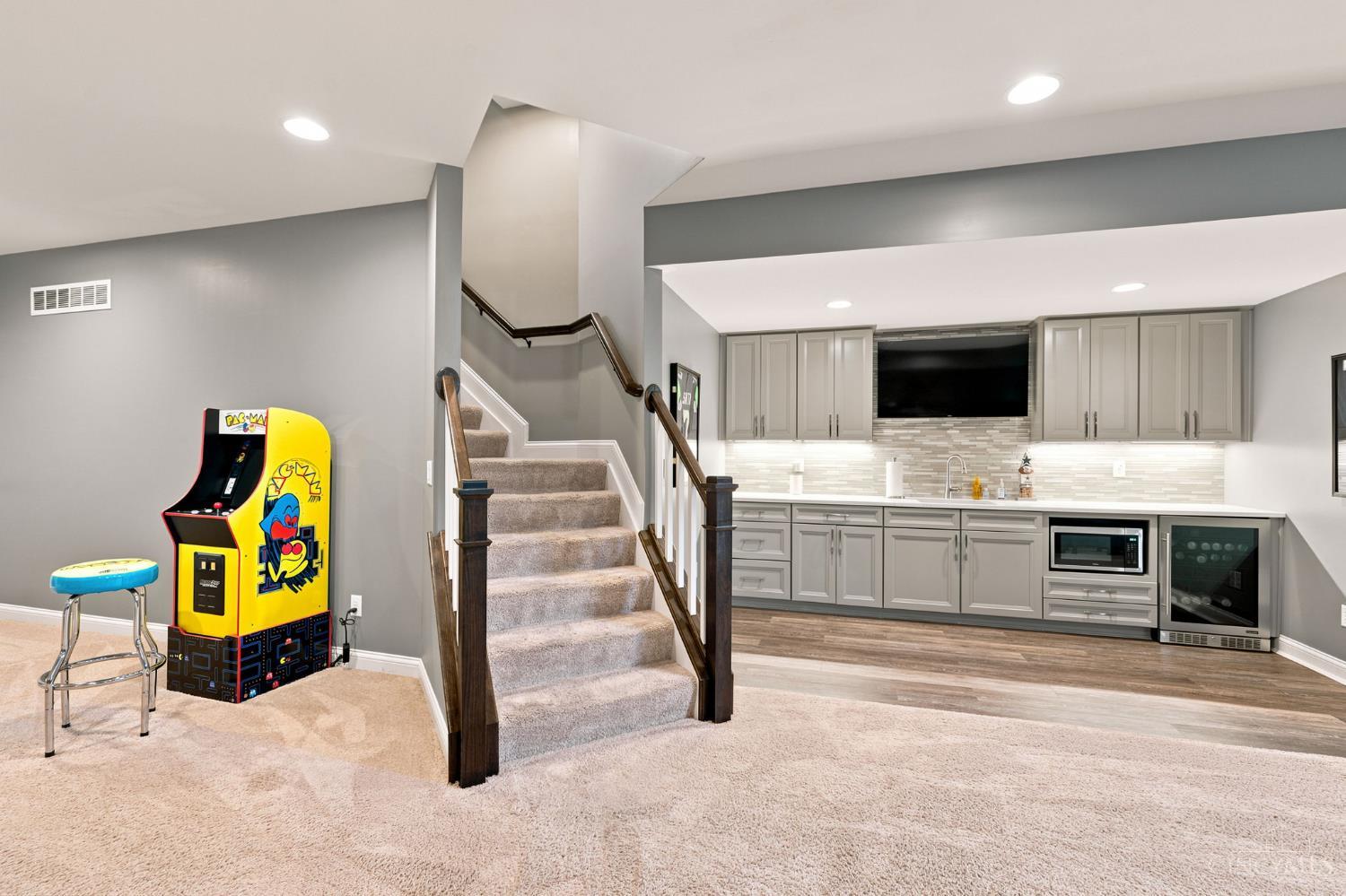 5201 Sycamore View Drive, Mason, OH, 45040 — photo 42