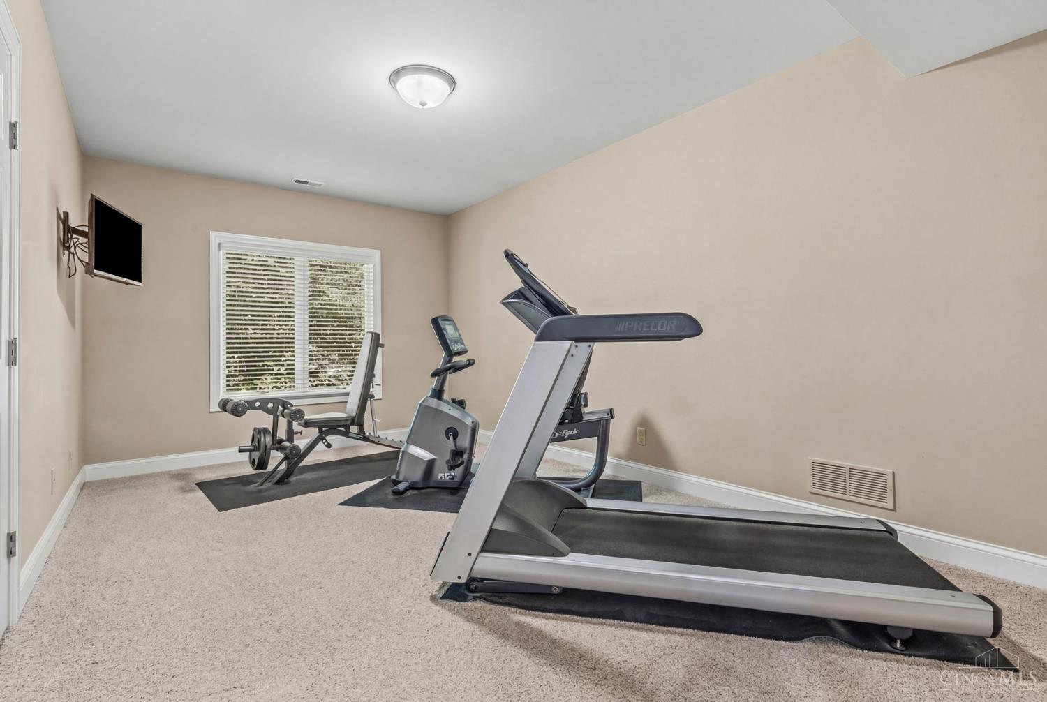 5139 Fawn Meadow Lane, South Lebanon, OH, 45065 — photo 50
