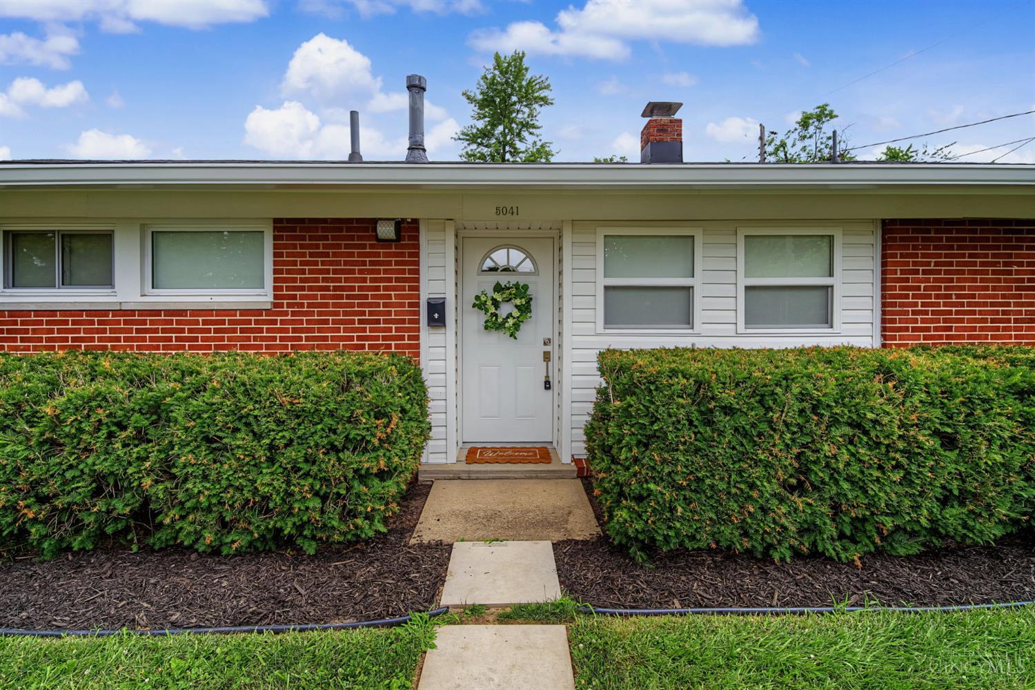 5041 Glouster Avenue, Riverside, OH, 45431 — photo 4