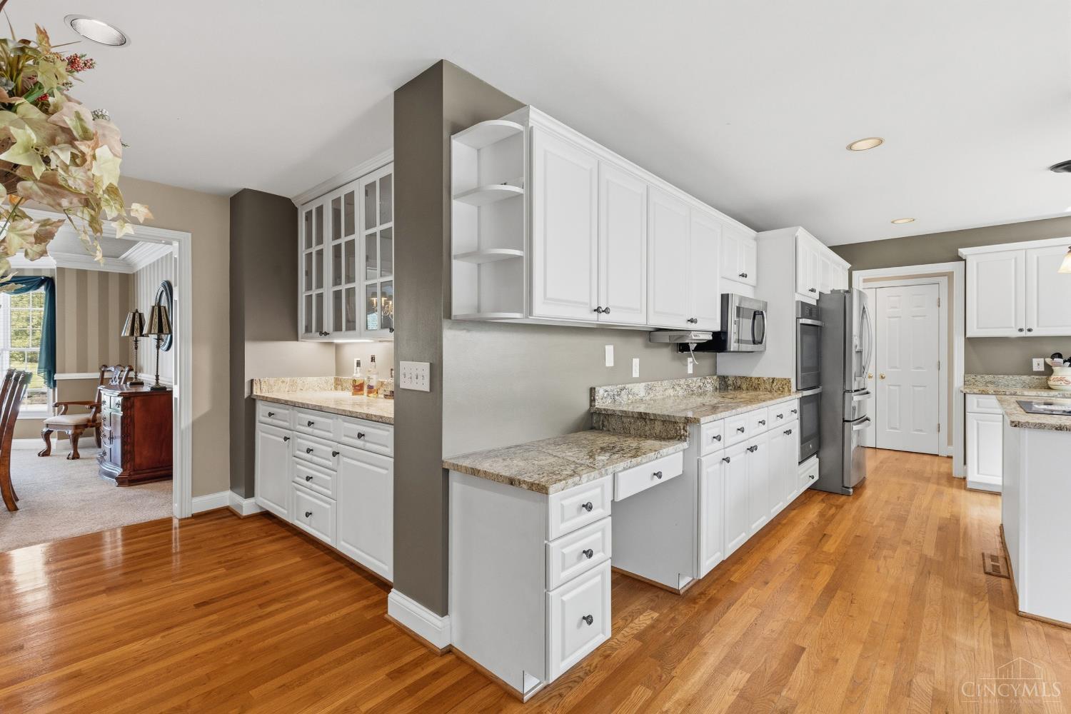 1628 Fairway Crest, Miami Twp, OH, 45140 — photo 13