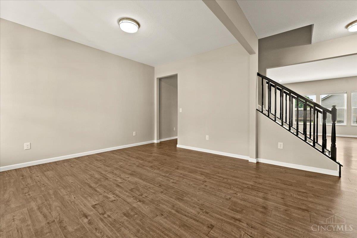 713 Mary Lane Extension, South Lebanon, OH, 45065 — photo 7