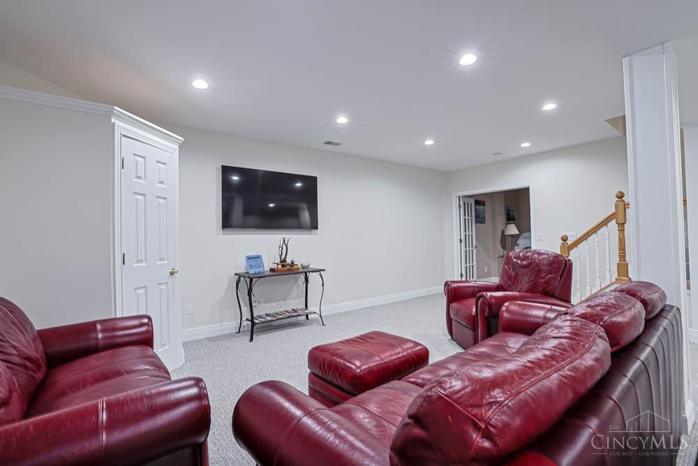 7859 Keller Road, Sycamore Twp, OH, 45243 — photo 41