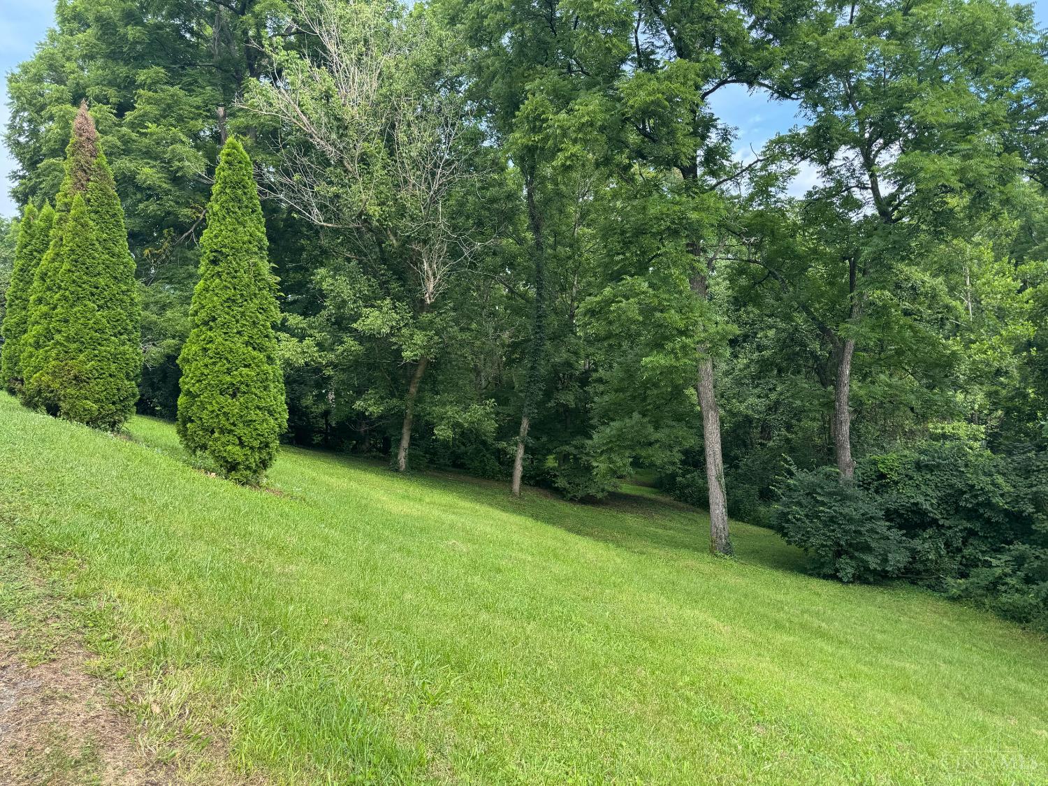 Homes for sale in Batavia, OH | 5205 Belfast Owensville Rd, Batavia, OH 45103 | MLS# 1887548