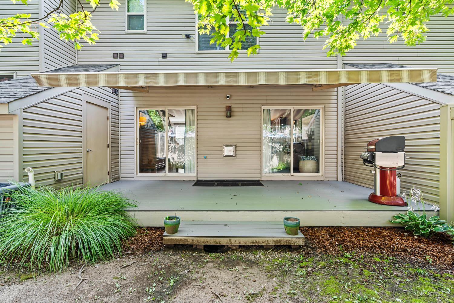 951 Volterra Lane, Cincinnati, OH, 45206 — photo 74