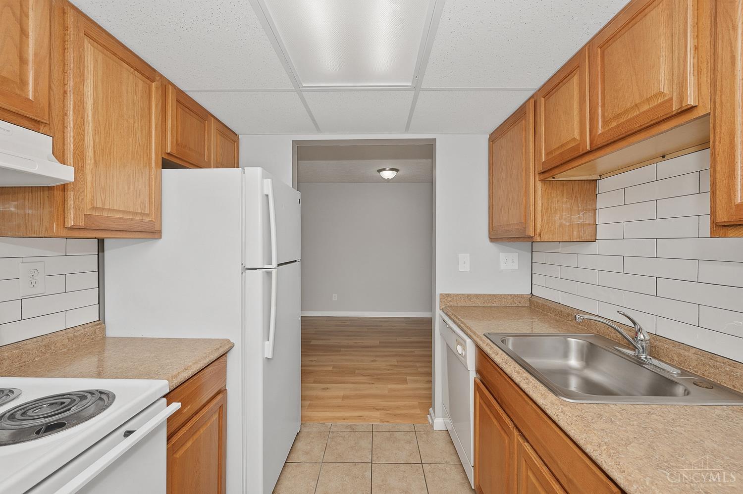 3939 Wilma Court, Union Twp, OH, 45245 — photo 16