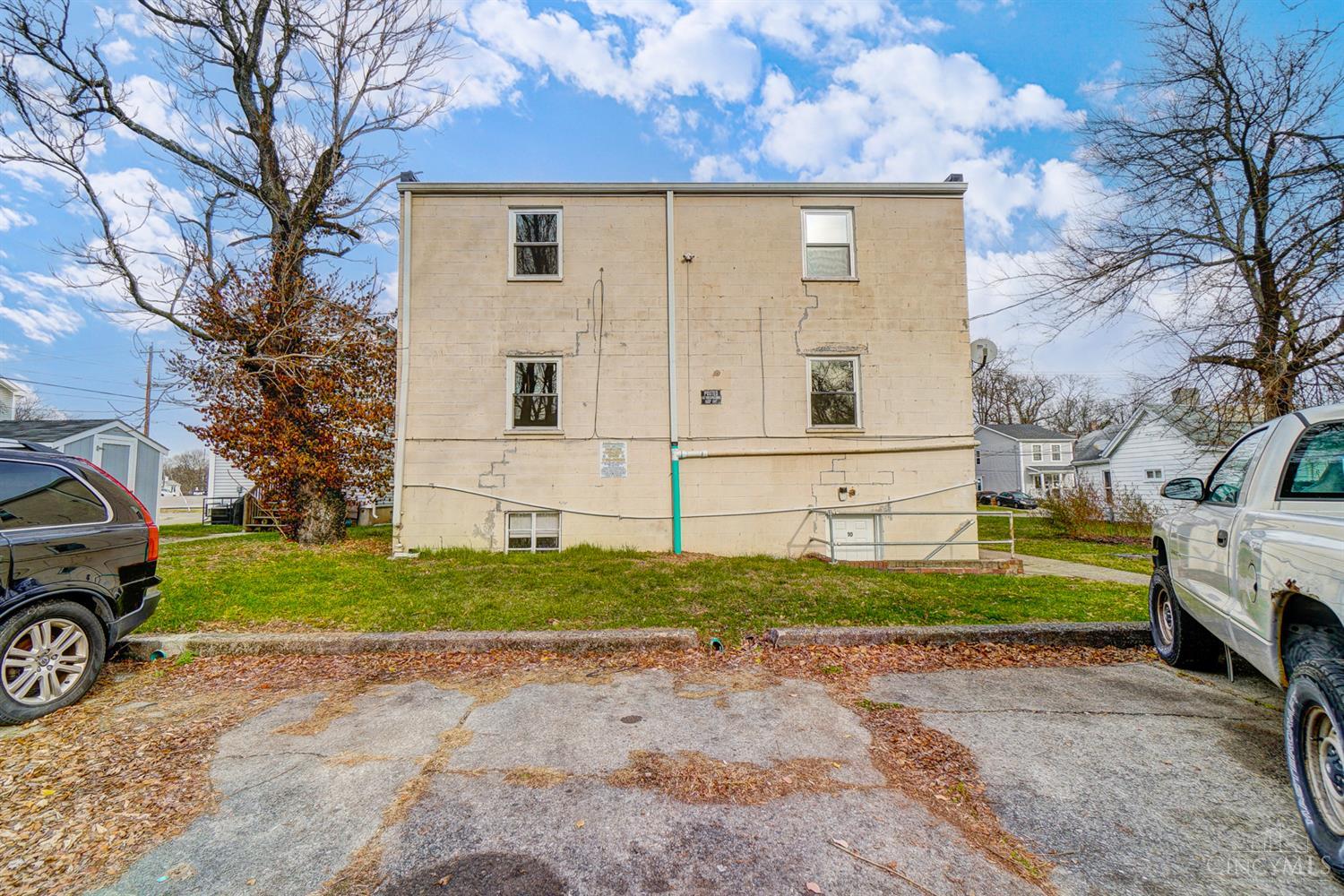 631 Mulberry Street #2, Lockland, OH, 45215 — photo 18