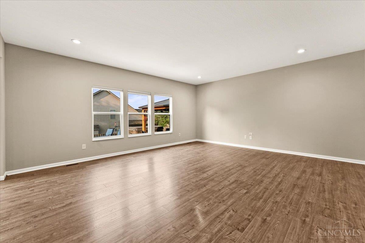 713 Mary Lane Extension, South Lebanon, OH, 45065 — photo 10