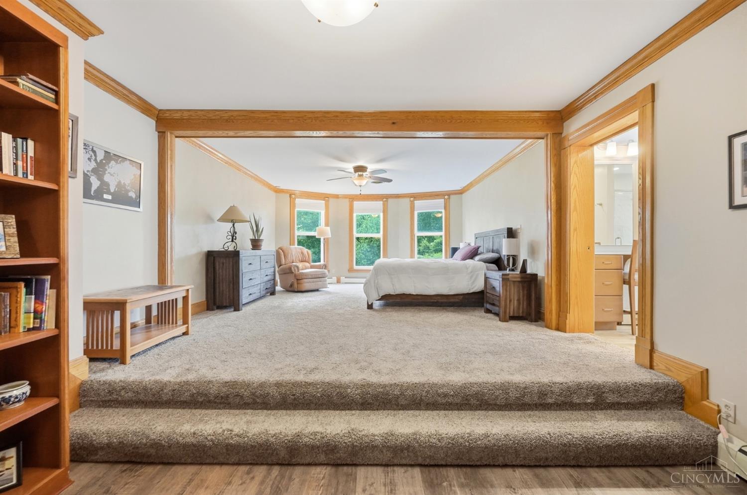 3475 McFarlan Road, Cincinnati, OH, 45211 — photo 34