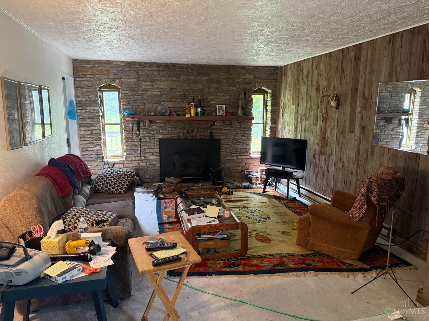 5465 State Road 46, West Harrison, IN, 47060 — photo 10