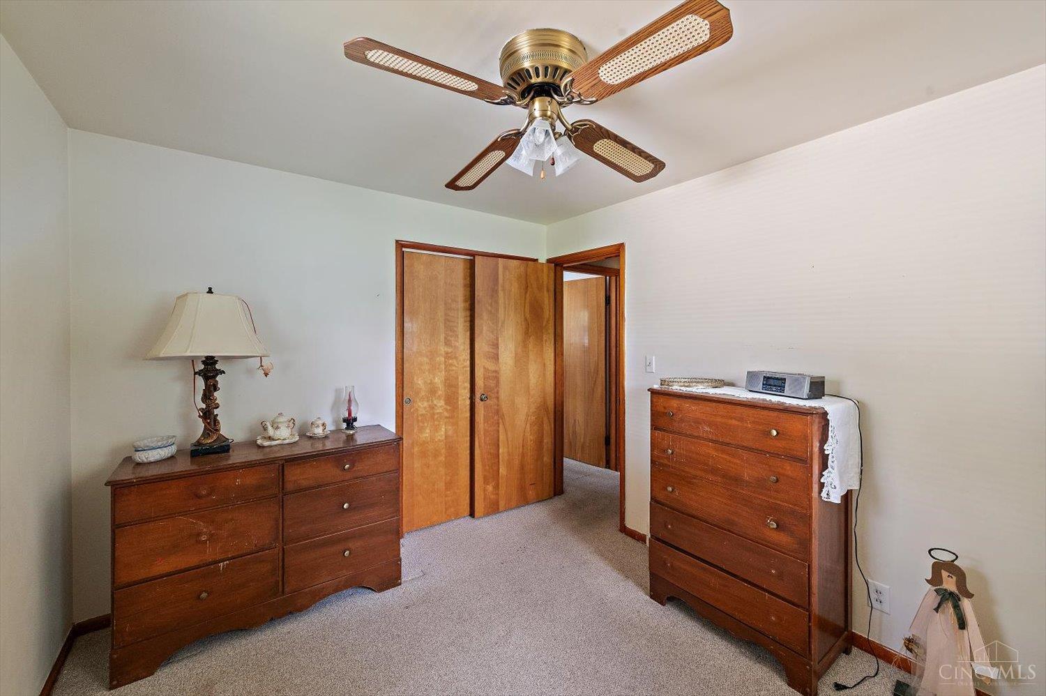 461 Wyoming Avenue, Fairfield, OH, 45014 — photo 17