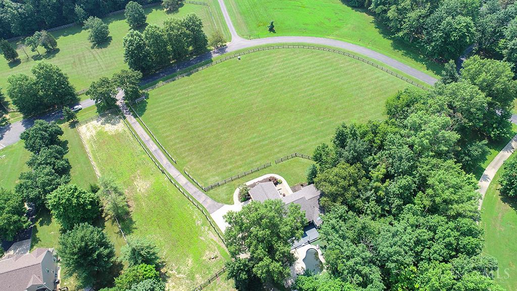 2713 Christopher Drive, Stonelick Twp, OH, 45103 — photo 46