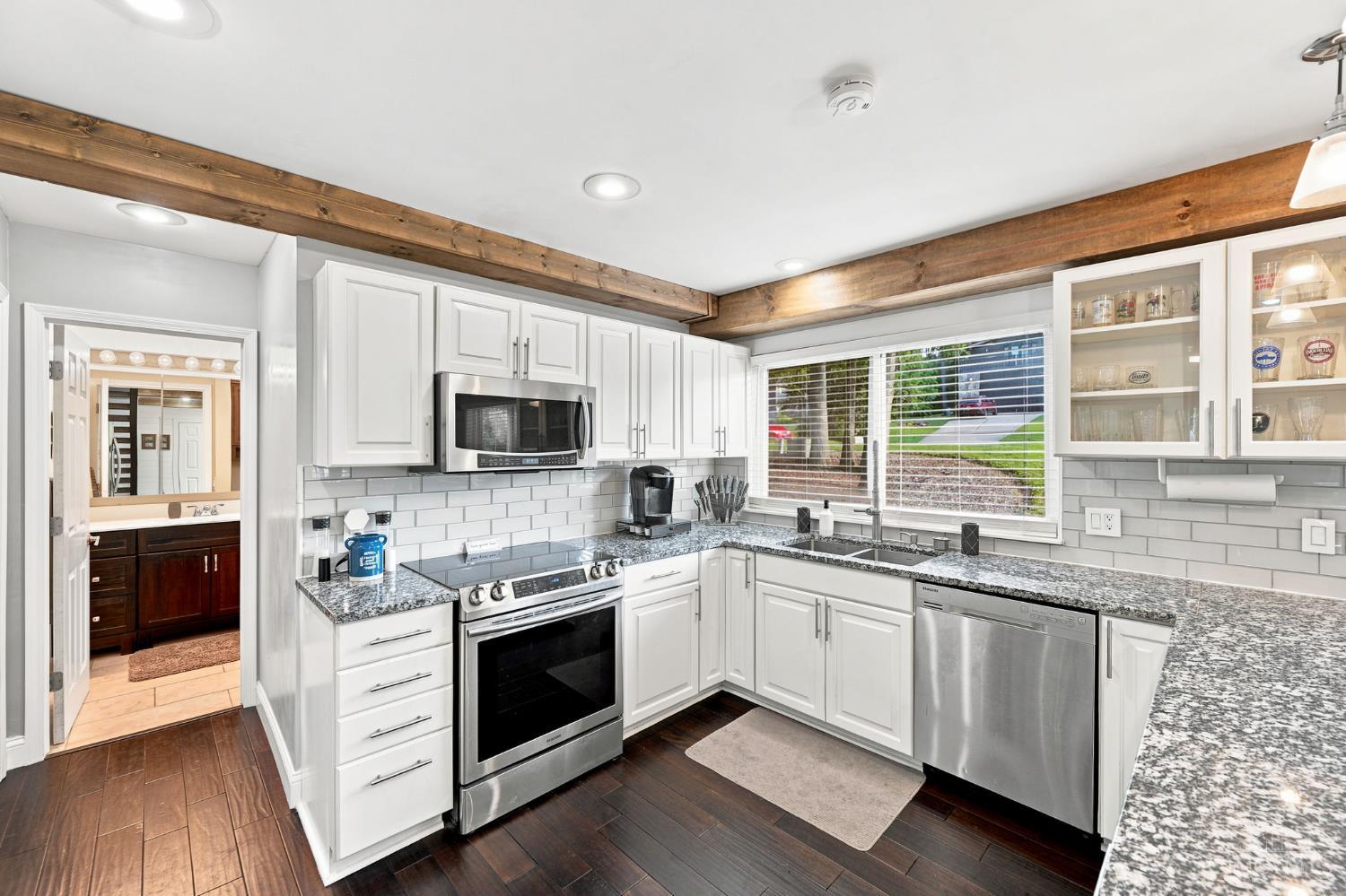 3995 Ridgedale Drive, Green Twp, OH, 45247 — photo 10