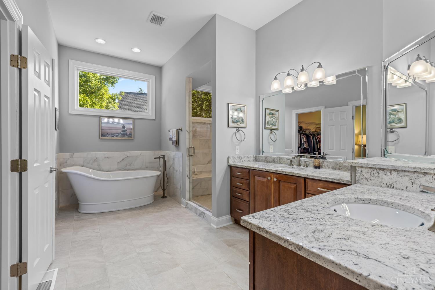 5139 Fawn Meadow Lane, South Lebanon, OH, 45065 — photo 33