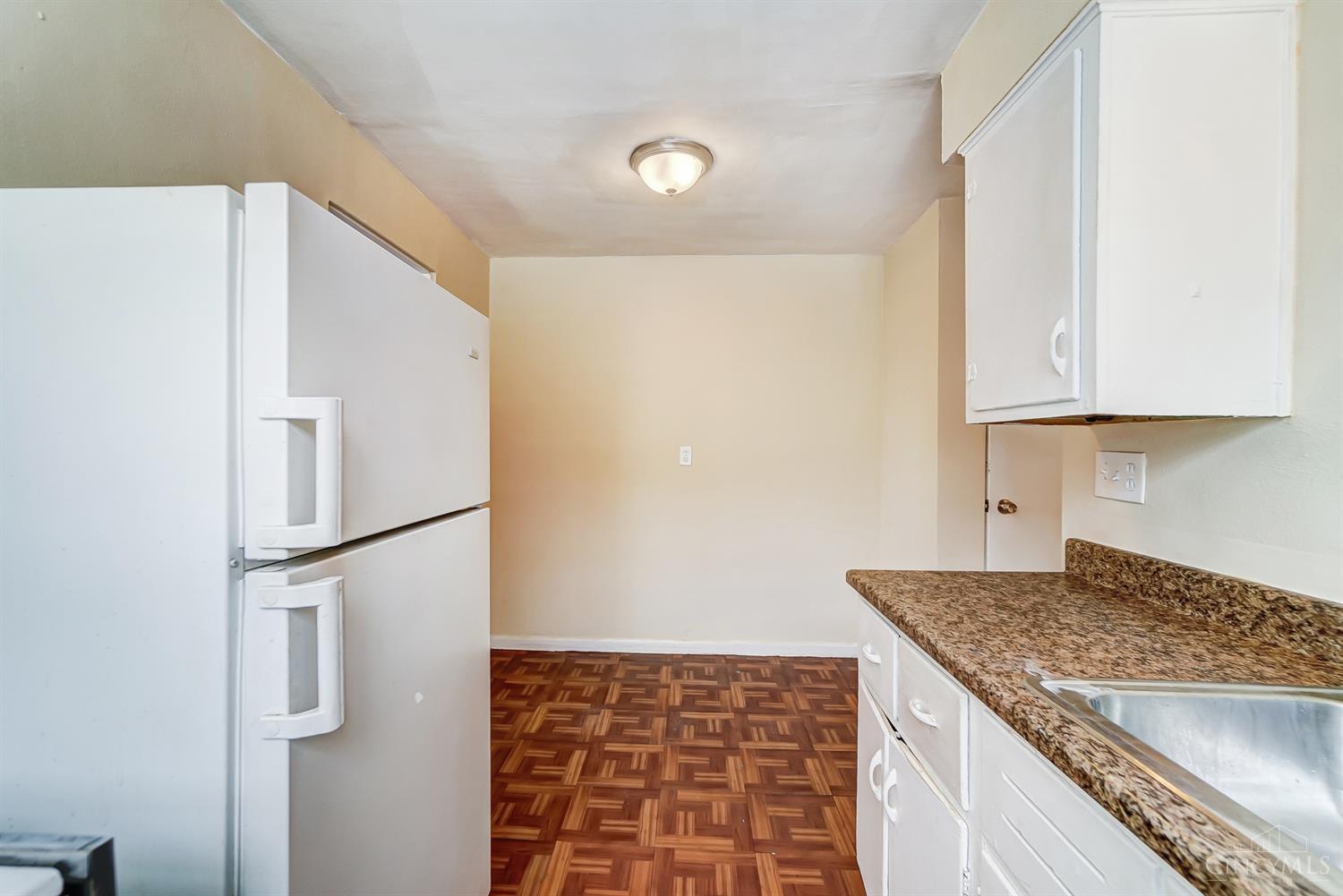631 Mulberry Street #2, Lockland, OH, 45215 — photo 6