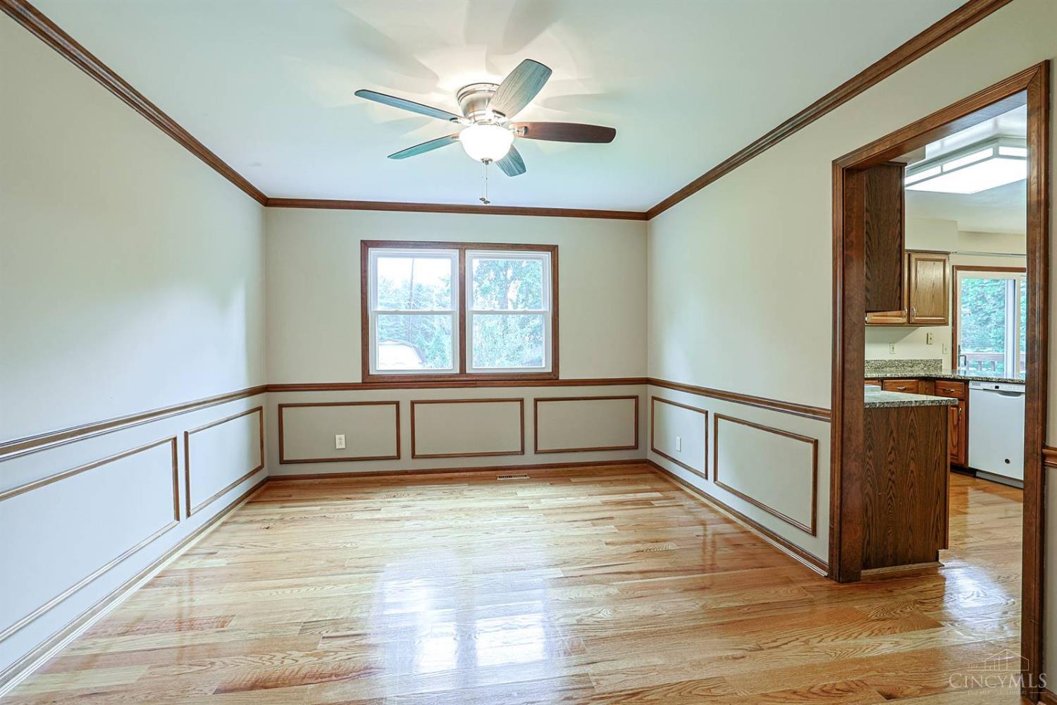 4969 Cinnamon Court, Union Twp, OH, 45244 — photo 12