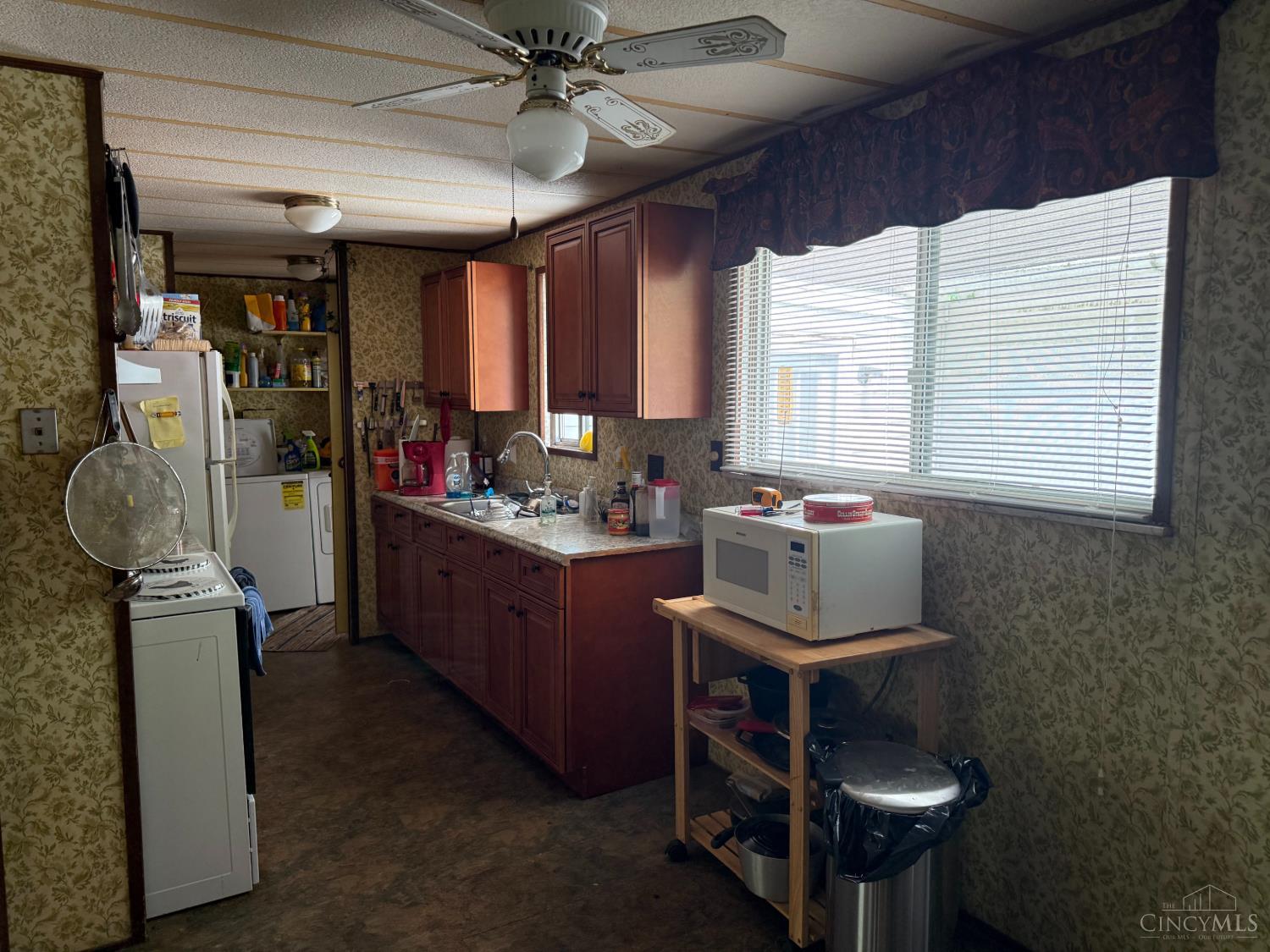 5465 State Road 46, West Harrison, IN, 47060 — photo 11