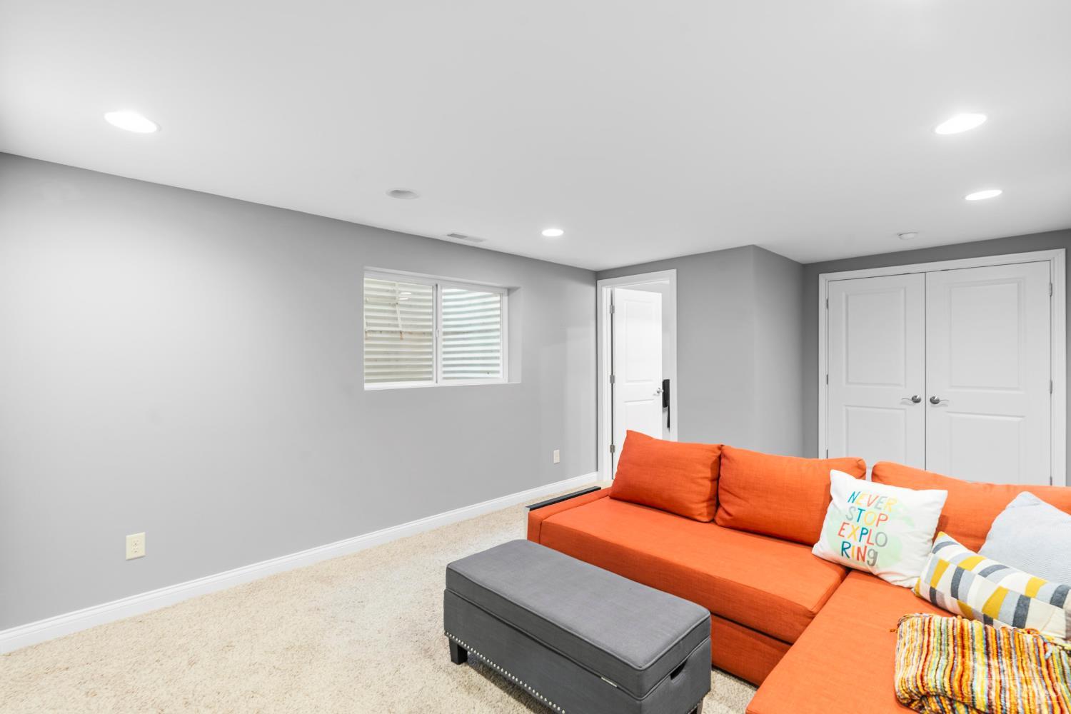 951 Volterra Lane, Cincinnati, OH, 45206 — photo 9