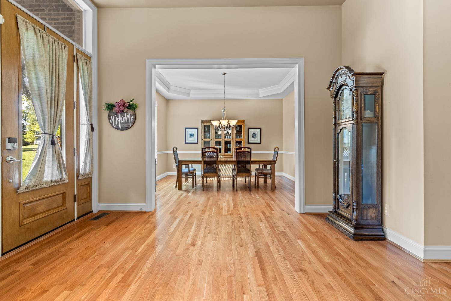 5139 Fawn Meadow Lane, South Lebanon, OH, 45065 — photo 6