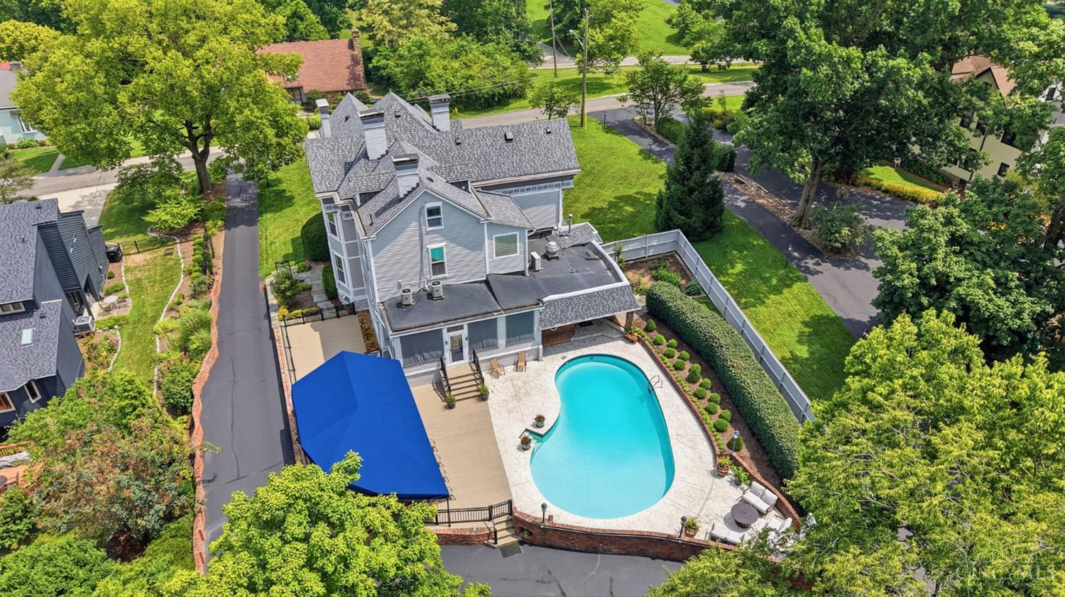 3475 McFarlan Road, Cincinnati, OH, 45211 — photo 3