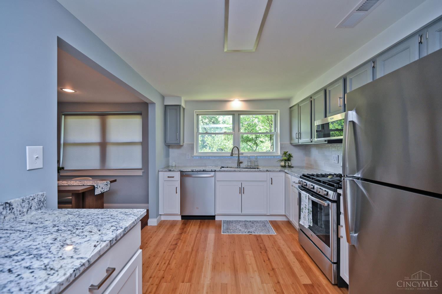 7750 Forest Road, Anderson Twp, OH, 45255 — photo 16