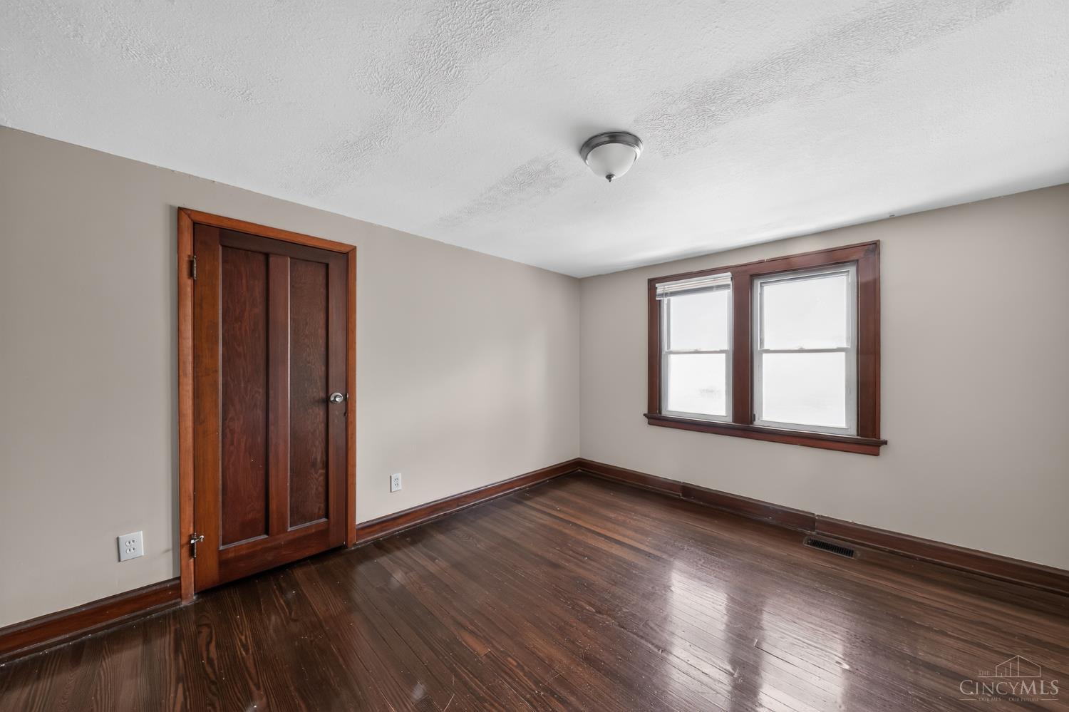 4860 Prosperity Place, Cincinnati, OH, 45238 — photo 18
