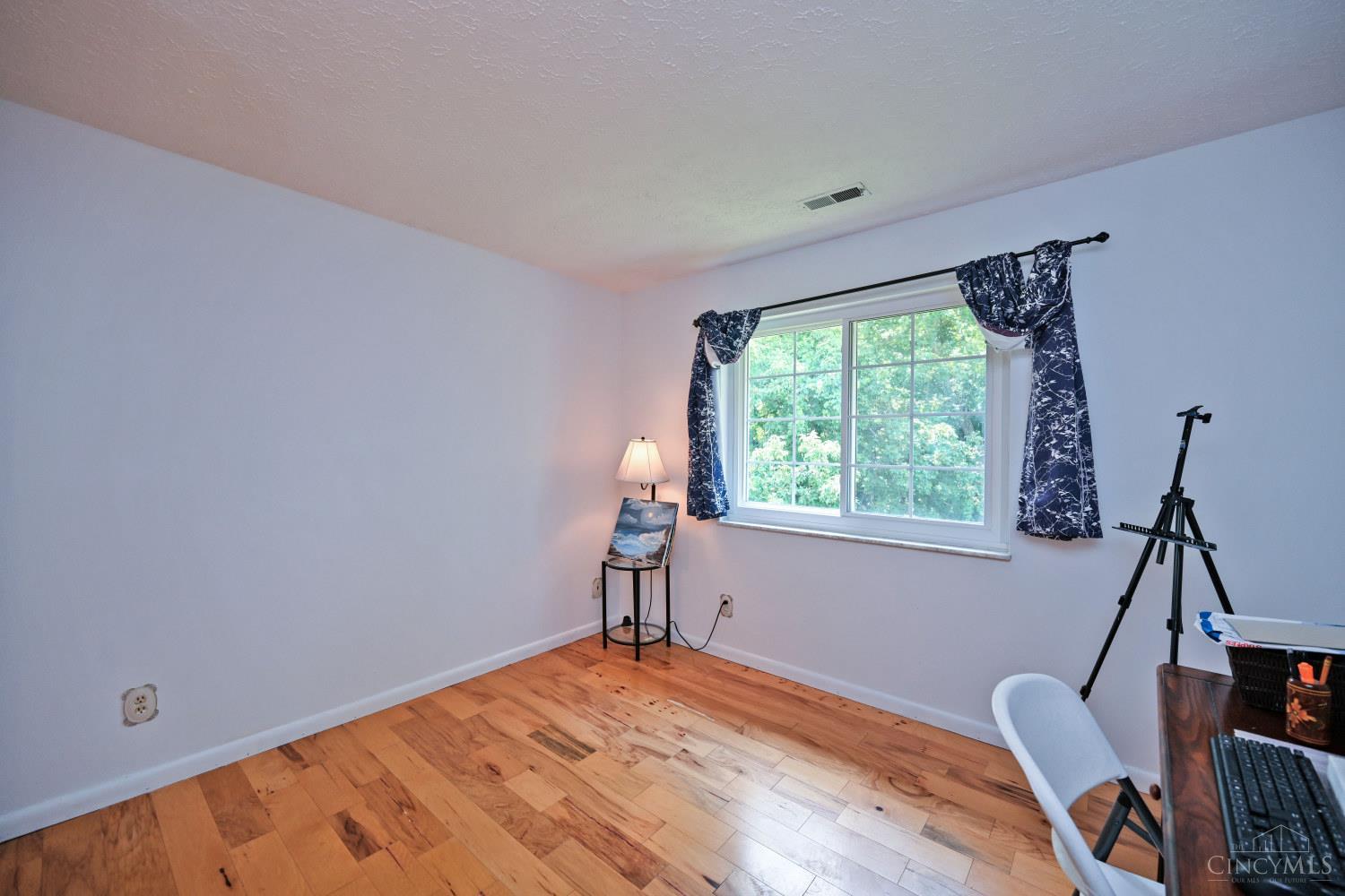 1605 Gelhot Drive #66, Fairfield, OH, 45014 — photo 19