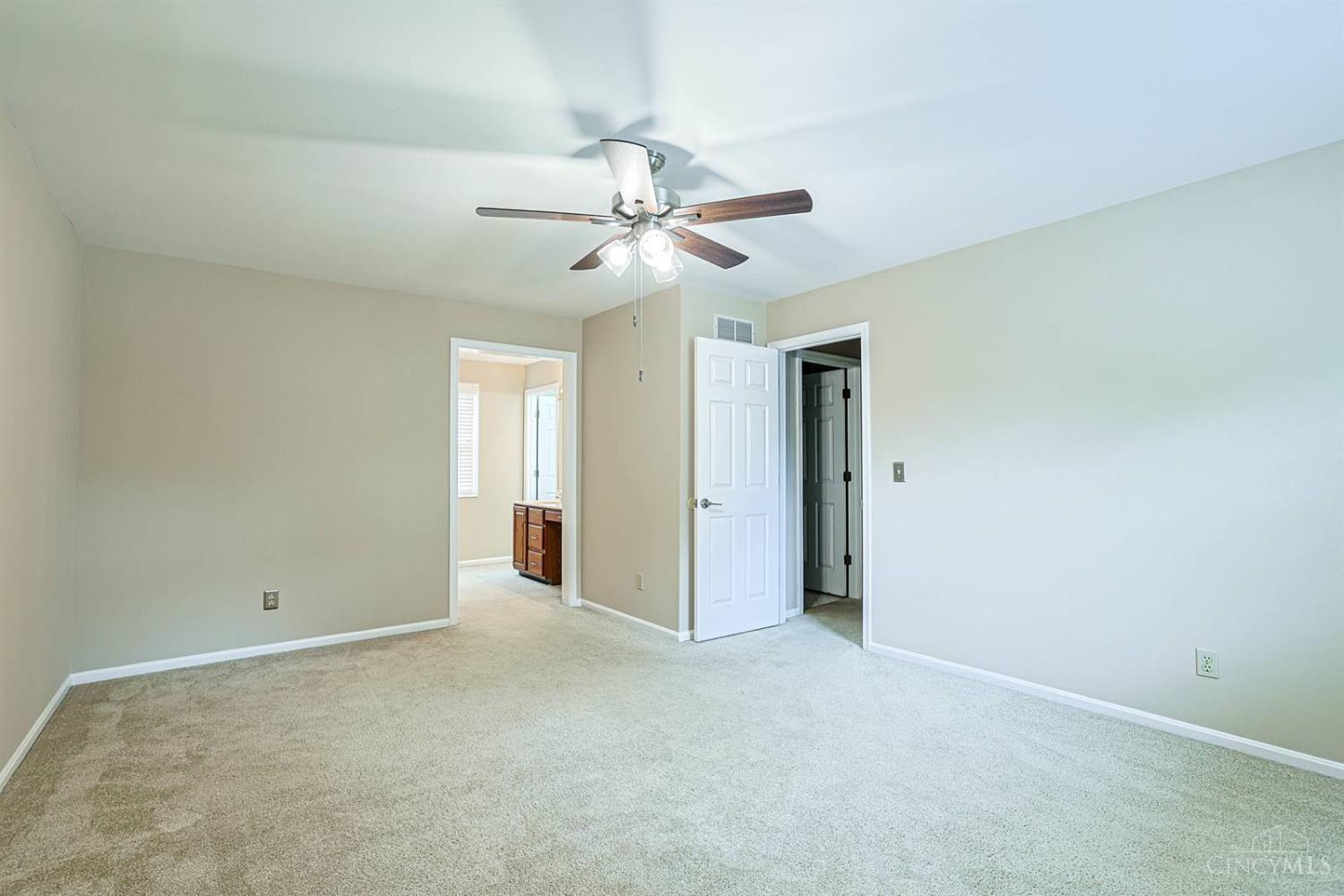 4969 Cinnamon Court, Union Twp, OH, 45244 — photo 21