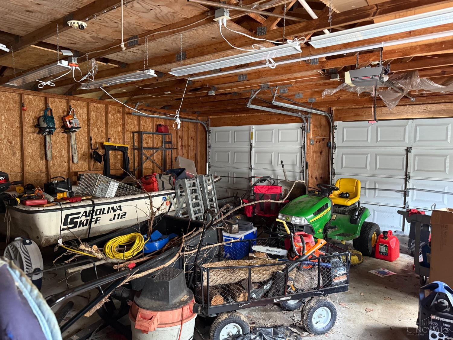 5465 State Road 46, West Harrison, IN, 47060 — photo 21