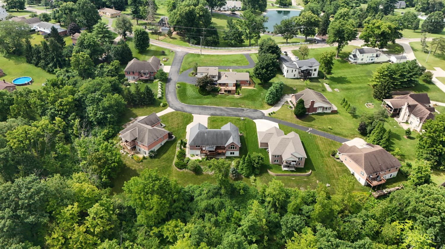 5972 West Fork Road, Green Twp, OH, 45247 — photo 47