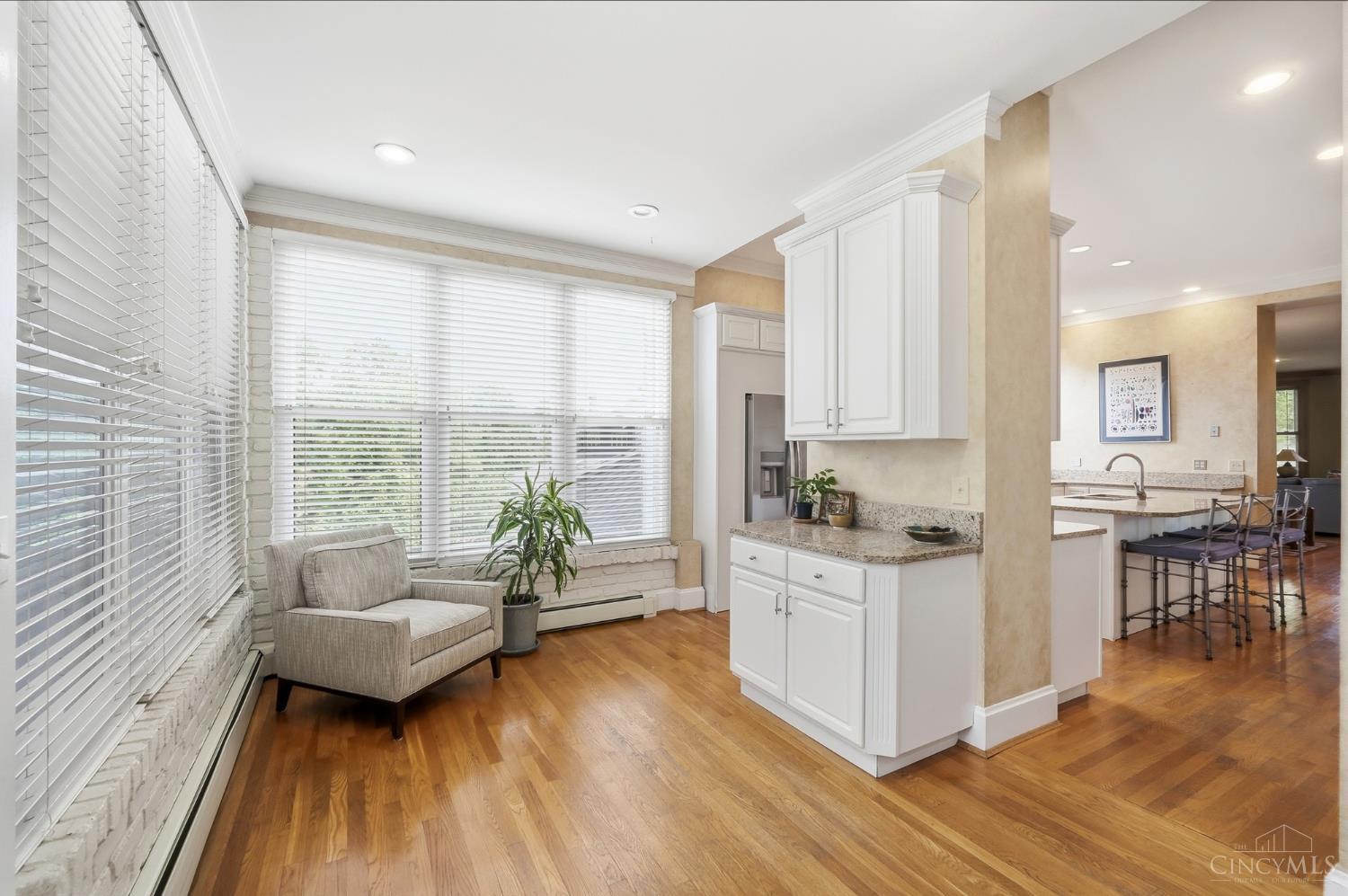 3475 McFarlan Road, Cincinnati, OH, 45211 — photo 28