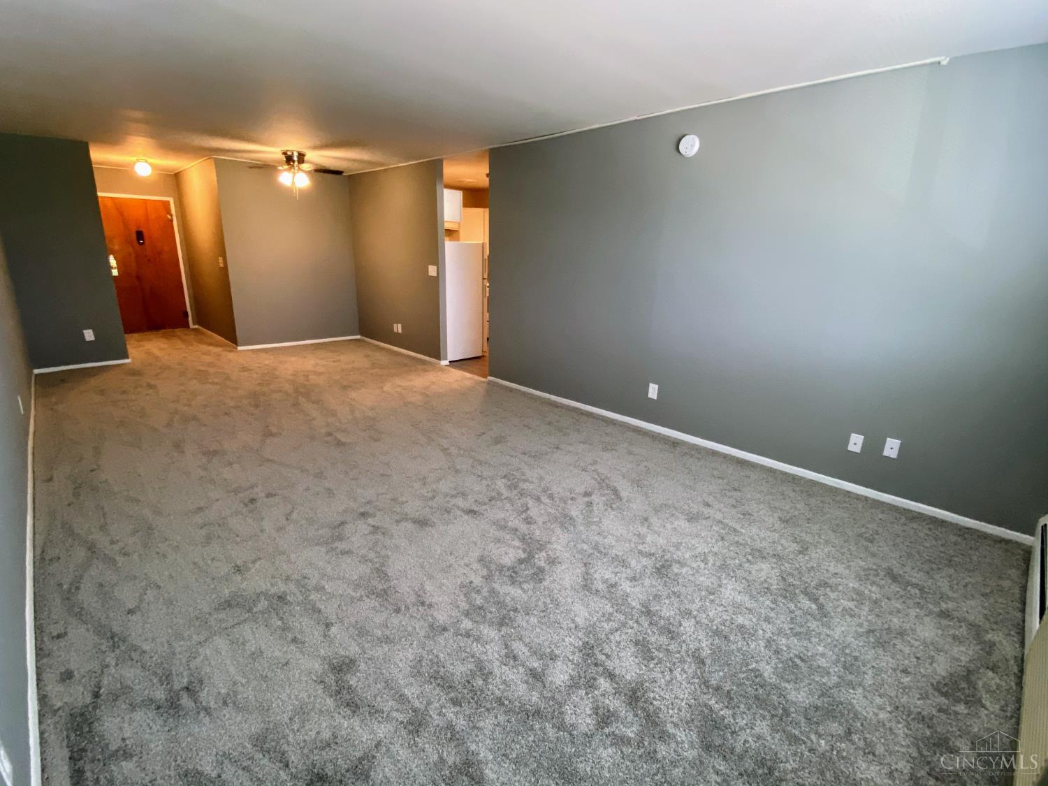 4960 Ridge Avenue #504, Cincinnati, OH, 45209 — photo 4