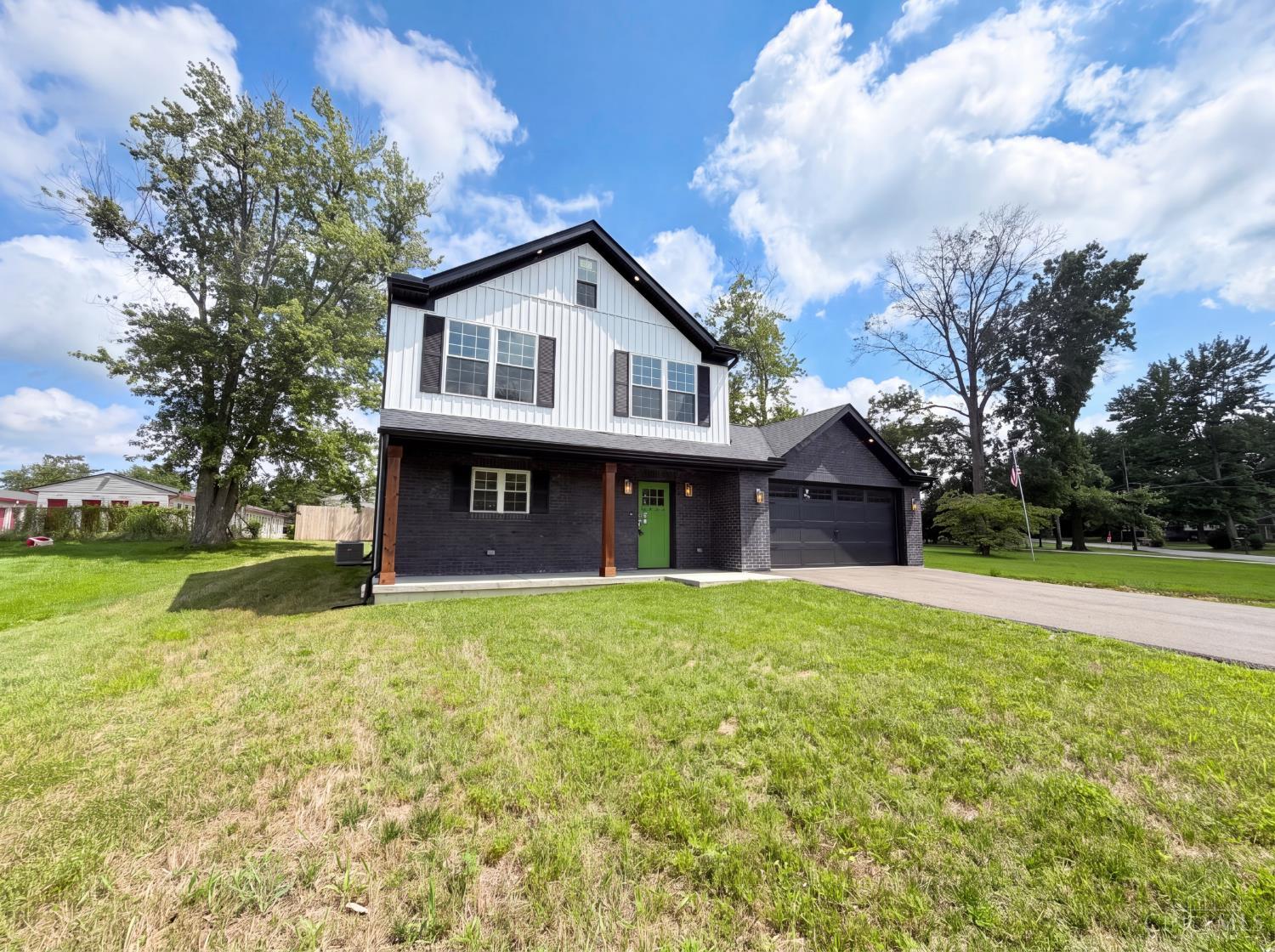 3664 Lewis Road, Pierce Twp, OH, 45102 — photo 23