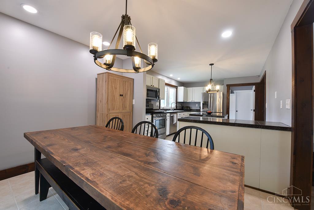 2713 Christopher Drive, Stonelick Twp, OH, 45103 — photo 17